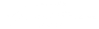 Bremer Spirituosen Contor Logo